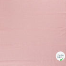 VICHY MINI CARREAUX COTON ROSE CHOCO - My Little Coupon
