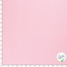 VICHY MINI CARREAUX COTON ROSE - My Little Coupon
