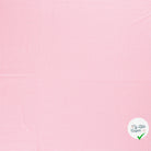 VICHY MINI CARREAUX COTON ROSE - My Little Coupon