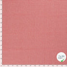 VICHY MINI CARREAUX COTON ROUGE - My Little Coupon