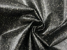 VINYL ENVERS JERSEY COUTURE MSO