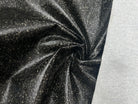 VINYL ENVERS JERSEY COUTURE MSO