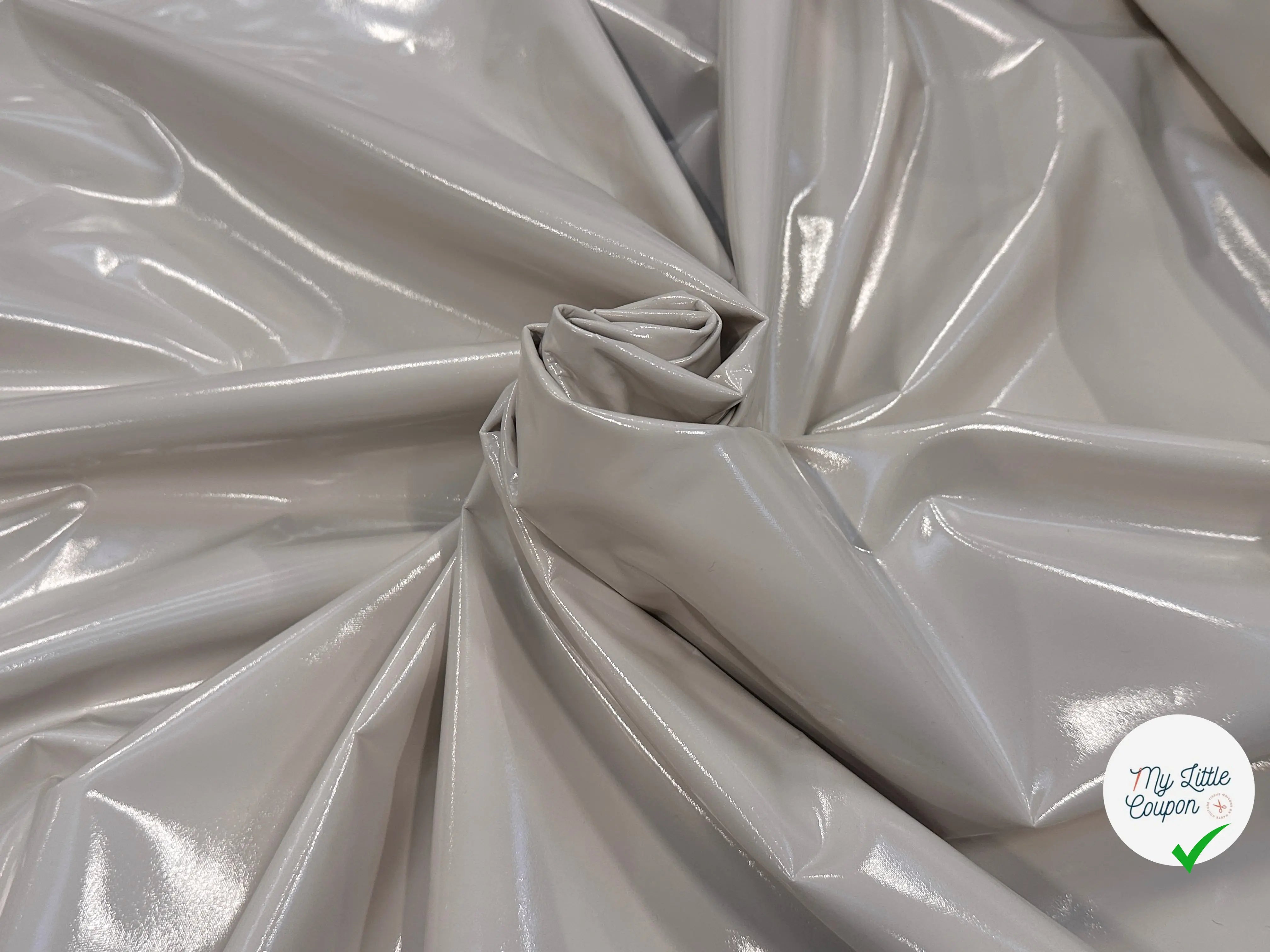 VINYLE QUALITÉ ITALIENNE MLC INTERN