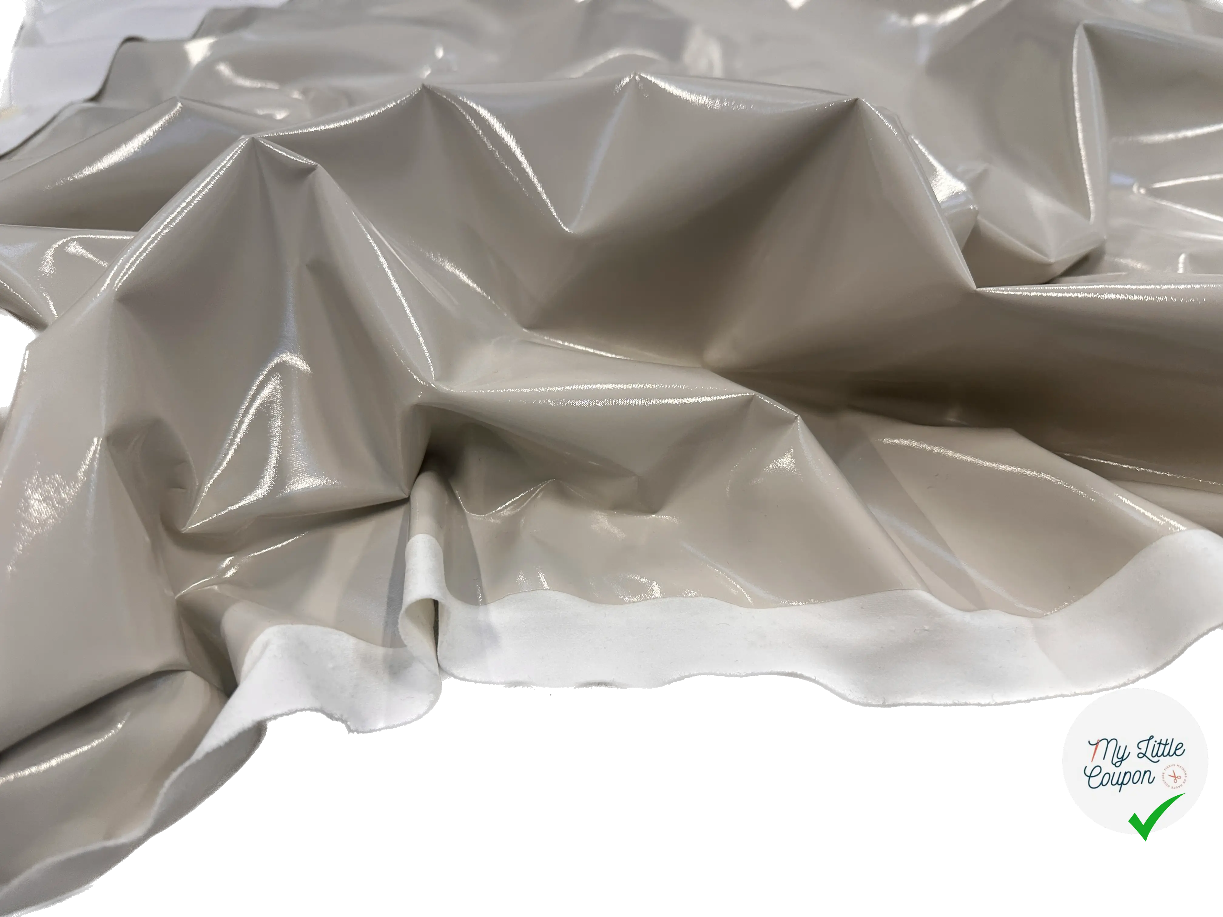 VINYLE QUALITÉ ITALIENNE MLC INTERN