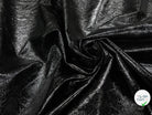VINYLL BOMBERS CONTRECOLLÉ NOIR 150CM - My Little Coupon
