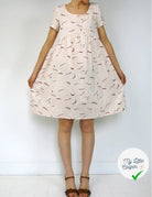 VIREVOLTE- Atelier Scämmit - My Little Coupon