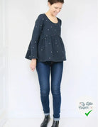 VIREVOLTE- Atelier Scämmit - My Little Coupon