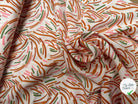 VISCOSE BIXBY ECRU / ROUX 1G D1X 150 - My Little Coupon