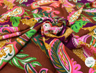 VISCOSE CATARINA BRONZE 140 CM - My Little Coupon