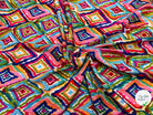 VISCOSE CLEA MULTICO 140 CM - My Little Coupon