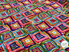 VISCOSE CLEA MULTICO 140 CM - My Little Coupon