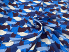 VISCOSE CREATORE FINEMENT SERGÉE - My Little Coupon