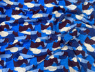 VISCOSE CREATORE FINEMENT SERGÉE - My Little Coupon