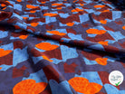 VISCOSE CREATORE FINEMENT SERGÉE - My Little Coupon