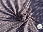 VISCOSE DUVETEUSE BYZANCE MSO