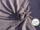 VISCOSE DUVETEUSE BYZANCE MSO