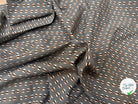 VISCOSE EIWE CHARBON / M.FAUVES 2B Y15X 150 - My Little Coupon