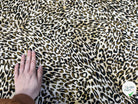 VISCOSE FAROUCHE NATUREL 140 CM - My Little Coupon