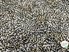 VISCOSE FAROUCHE NATUREL 140 CM - My Little Coupon