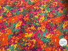 VISCOSE FLUIDE FOLIE DE FLEURS - My Little Coupon