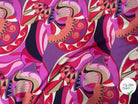 VISCOSE FLUIDE VECTORIELLE PYCHEDILIQUE - My Little Coupon