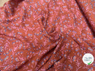 VISCOSE HYDERA MUSCADE / ROSE 1B D2X 150 - My Little Coupon