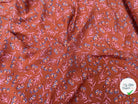 VISCOSE HYDERA MUSCADE / ROSE 1B D2X 150 - My Little Coupon