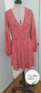 VISCOSE HYDERA MUSCADE / ROSE 1B D2X 150 - My Little Coupon