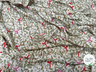 VISCOSE IBIS ECRU / M.VINTAGES 1UNUM Y13NUM 150 - My Little Coupon