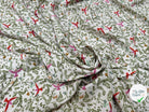 VISCOSE IBIS ECRU / M.VINTAGES 1UNUM Y13NUM 150 - My Little Coupon