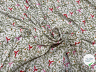 VISCOSE IBIS ECRU / M.VINTAGES 1UNUM Y13NUM 150 - My Little Coupon