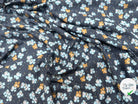 VISCOSE KAMINI PLOMB / BALTIQUE 2U D4X 150 - My Little Coupon