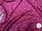 VISCOSE KIBOZ FRAMBOISE / POURPRE 1UNUM Y1NUM 150 - My Little Coupon