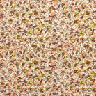 VISCOSE LIN FLOWERS 1 - My Little Coupon