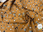 VISCOSE LINIE CAMEL / NIL 1B Y3X 150 - My Little Coupon