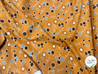 VISCOSE LINIE CAMEL / NIL 1B Y3X 150 - My Little Coupon