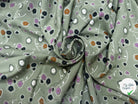VISCOSE LINIE TILLEUL / LILAS 2B Y6X 150 - My Little Coupon