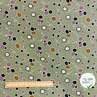 VISCOSE LINIE TILLEUL / LILAS 2B Y6X 150 - My Little Coupon