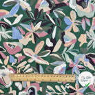 VISCOSE LUCIA VERT / M.VERTS 2UNUM YNUM2 150 - My Little Coupon