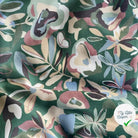 VISCOSE LUCIA VERT / M.VERTS 2UNUM YNUM2 150 - My Little Coupon