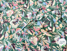 VISCOSE LUCIA VERT / M.VERTS 2UNUM YNUM2 150 - My Little Coupon