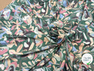 VISCOSE LUCIA VERT / M.VERTS 2UNUM YNUM2 150 - My Little Coupon