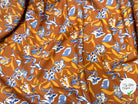 VISCOSE METTA CASSONADE / FAIENCE 1UNUM D11X 150 - My Little Coupon