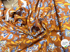 VISCOSE METTA CASSONADE / FAIENCE 1UNUM D11X 150 - My Little Coupon