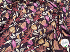 VISCOSE MIPS AUBERGINE / M.CHAUDS 1UNUM Y7NUM 150 - My Little Coupon