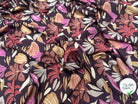 VISCOSE MIPS AUBERGINE / M.CHAUDS 1UNUM Y7NUM 150 - My Little Coupon