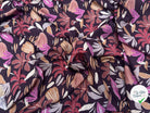 VISCOSE MIPS AUBERGINE / M.CHAUDS 1UNUM Y7NUM 150 - My Little Coupon