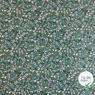 VISCOSE MUMBAI CACTUS / BLANC 2B Y5X 150 - My Little Coupon