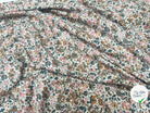 VISCOSE NAIMA ECRUE / M.NATURELS 3UNUM Y8NUM 150 - My Little Coupon