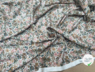 VISCOSE NAIMA ECRUE / M.NATURELS 3UNUM Y8NUM 150 - My Little Coupon